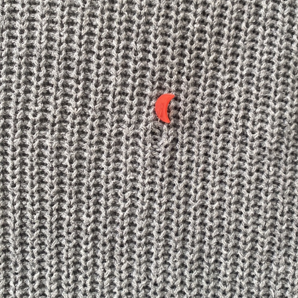 American Eagle outfitters cardigan - Picture 11 of 11
